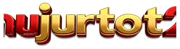 mujurtoto2