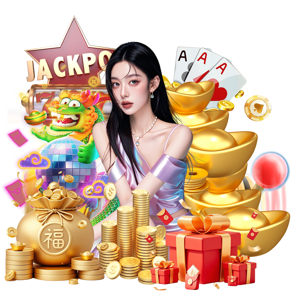mujurtoto2 Grand Slam betting tutorial video