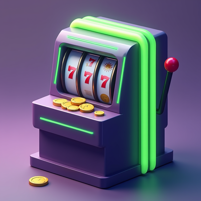 Multiple deposit channels, one balance Payment method selection showing DANA, OVO, GoPay, QRIS, BCA