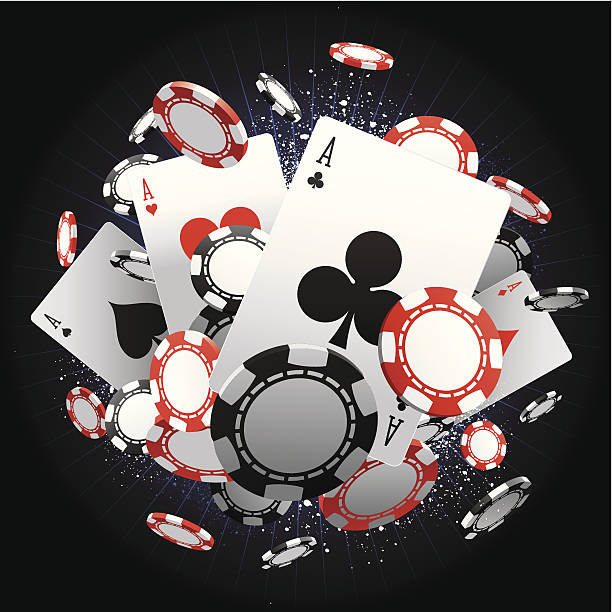 mujurtoto2 Quickspin mobile gameplay