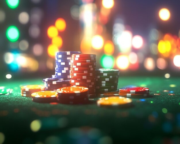 SEA Games football match live-dealer interface on mujurtoto2