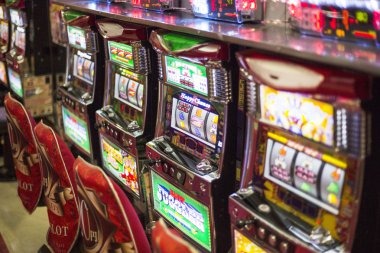 VIP Roulette live-dealer tutorial on mujurtoto2